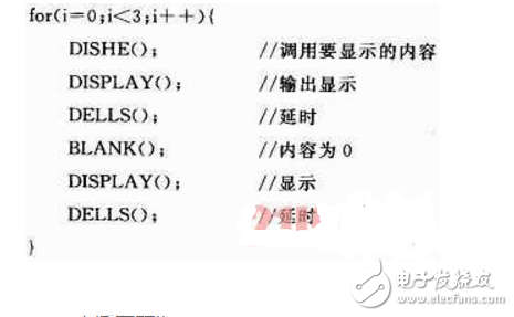基于DSP和nRF24L01的無(wú)線環(huán)境監(jiān)測(cè)系統(tǒng)設(shè)計(jì)