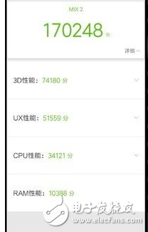 小米MIX2和小米MIX哪個值得買?資深玩家經驗分享
