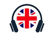 audio
