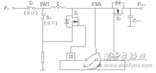 ltc3780中文資料詳細_工作原理_管腳圖及典型應用電路