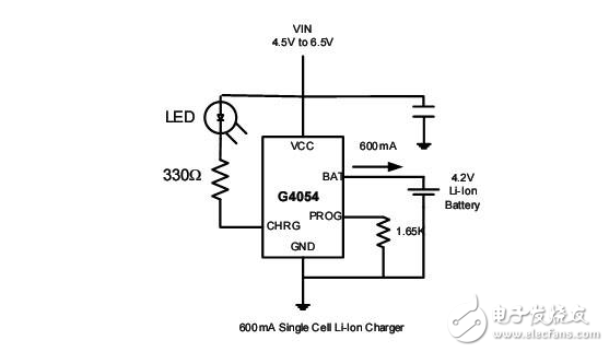 LTC6803-3在鋰電檢測系統中的應用