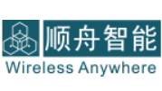 順舟科技