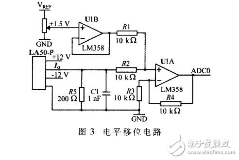 LTC6803—4在超級電容器組管理系統中的應用