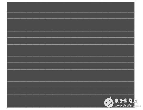jk觸發(fā)器實(shí)現(xiàn)74ls194功能
