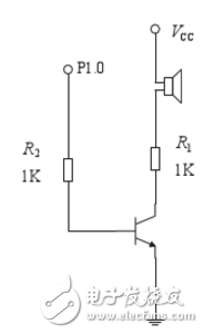 基于ADUC814單片機和SG3525的智能充電電源設計
