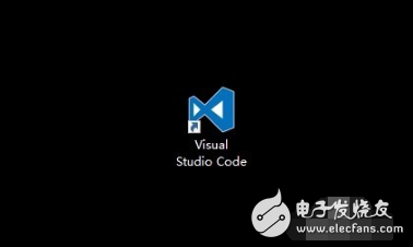 vscode開發(fā)html的方法_vscode如何用瀏覽器預(yù)覽運行html文件