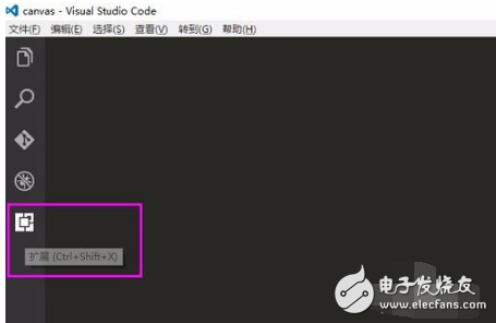 vscode開發(fā)html的方法_vscode如何用瀏覽器預(yù)覽運行html文件