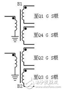 基于SG3525A的D類數(shù)字功放設(shè)計(jì)與實(shí)現(xiàn)