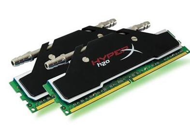 DDR2