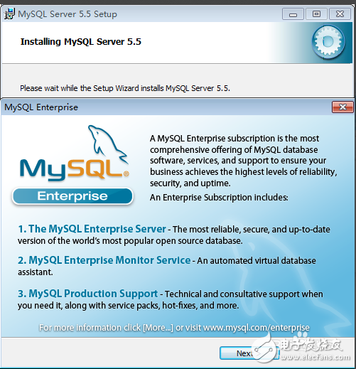 navicat連接名作用——如何使用navicat連接mysql數(shù)據(jù)庫(kù)