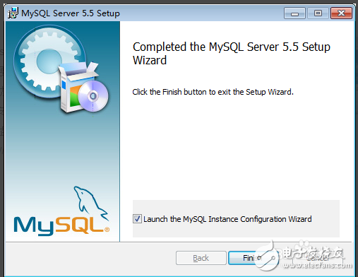 navicat連接名作用——如何使用navicat連接mysql數(shù)據(jù)庫(kù)