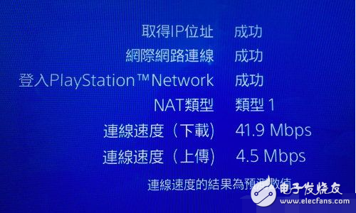 根服務器是什么_根服務器架構的介紹