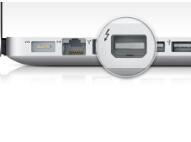 Thunderbolt