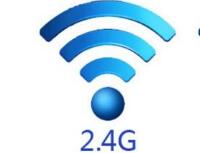 2.4G