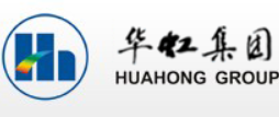 華虹半導體