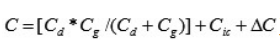 基于STC89C52的全自動(dòng)洗碗機(jī)的設(shè)計(jì)