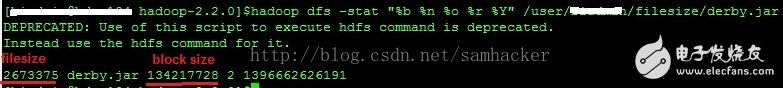 mapreduce 中MAP進程的數量怎么控制？