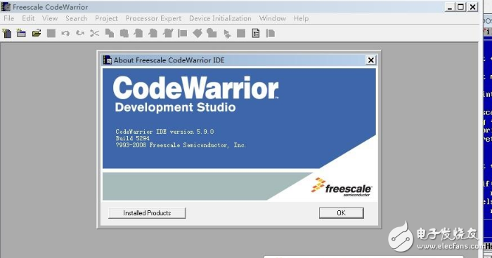 Codewarrior軟件最簡(jiǎn)單的生成庫(kù)文件_怎么調(diào)用你的庫(kù)？