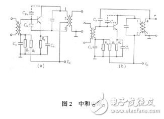 什么是諧振放大器的穩定性及提高穩定性措施 