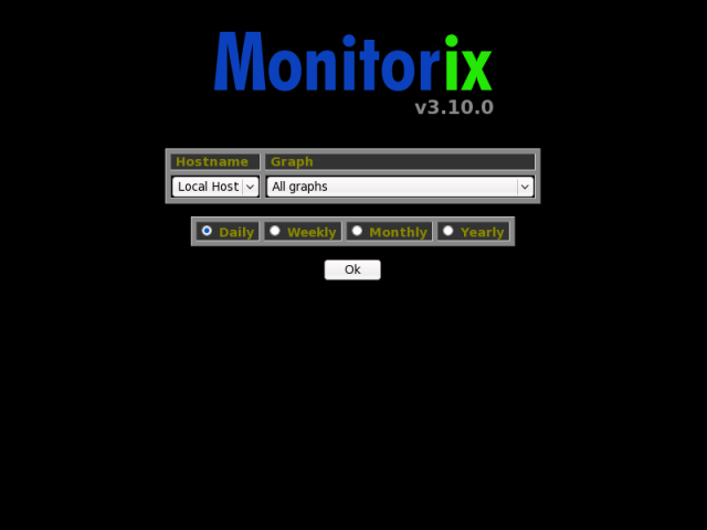 介紹Linux 終端中運行的 10 個網絡監視工具