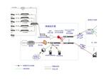 FTTH