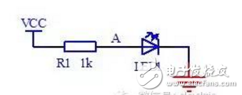 色環(huán)電阻在電路中到底能做什么_電阻的基本知識
