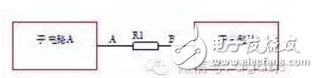 色環(huán)電阻在電路中到底能做什么_電阻的基本知識