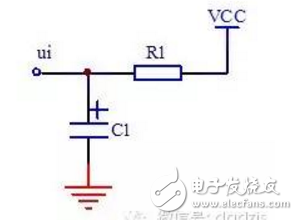 色環(huán)電阻在電路中到底能做什么_電阻的基本知識