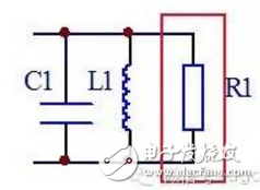 色環電阻在電路中到底能做什么_電阻的基本知識