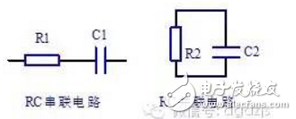 色環電阻在電路中到底能做什么_電阻的基本知識