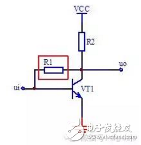 色環電阻在電路中到底能做什么_電阻的基本知識