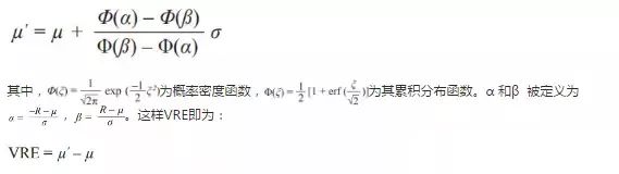 MEMS加速度計的振動校正是如何發生的，并討論各種測量此參數的技術