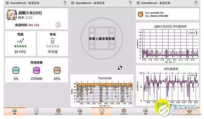 高通驍龍625功耗及參數(shù)性能詳解_驍龍625怎么樣_三星C7驍龍625性能測(cè)試