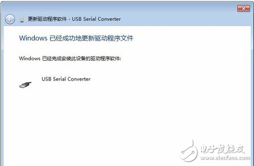 Arduino如何安裝驅(qū)動(dòng)_Arduino安裝驅(qū)動(dòng)步驟