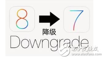 蘋果開放降級(jí)通道是真是假_蘋果降級(jí)通道怎么查詢_蘋果系統(tǒng)降級(jí)通道查詢教程