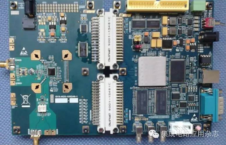 高通、中興通訊和Wind Tre宣布合作驗證在3.7GHz頻段的5G服務和技術