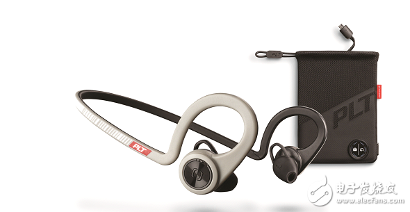 繽特力全新BACKBEAT FIT BOOST無(wú)線運(yùn)動(dòng)藍(lán)牙耳機(jī) 帶來(lái)更加專(zhuān)業(yè)的運(yùn)動(dòng)健身體驗(yàn)