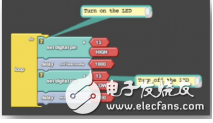 arduino開(kāi)發(fā)環(huán)境介紹