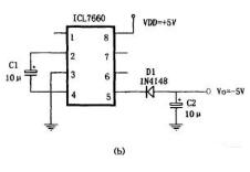 ICL7660