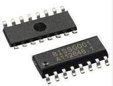 BISS0001