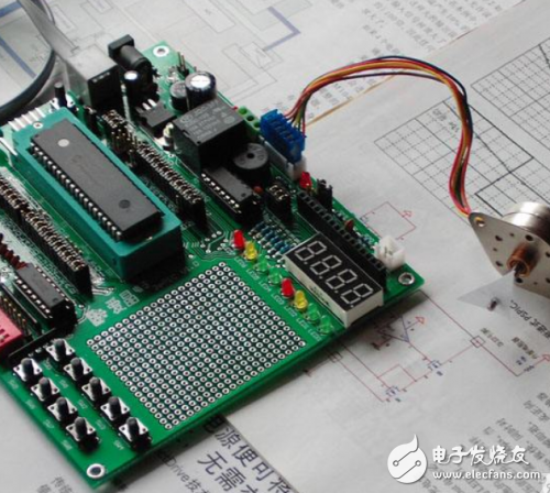 學習51單片機晶振這21問題搞懂了學單片機就簡單了
