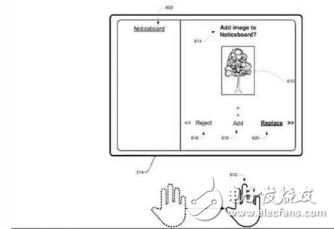 iPhone X人臉識技術解析
