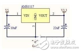 基于MSP430F149的室外移動機器人高精度組合導航系統