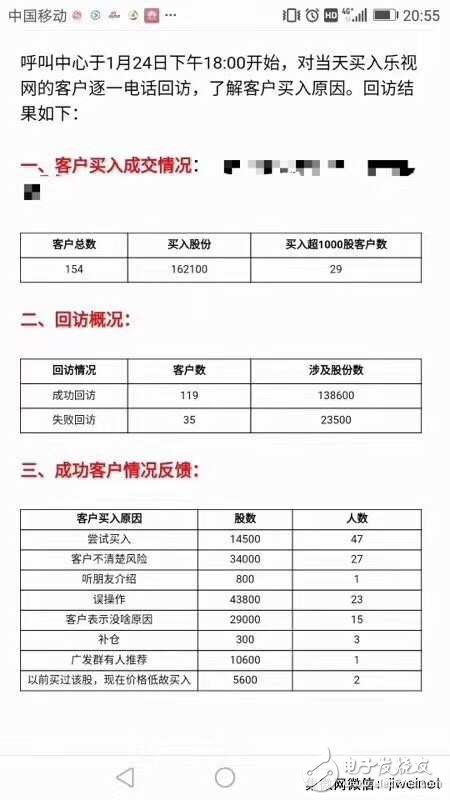 三星懟小米:你咋成印度第一大手機廠了?