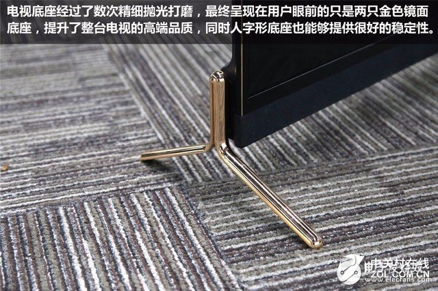 低價背后的真相!暴力拆解高端互聯網電視