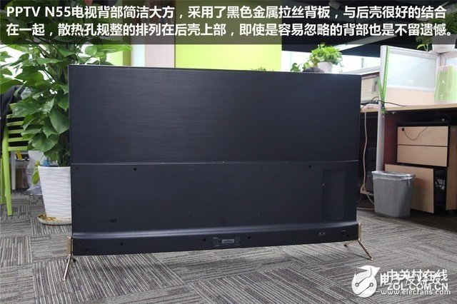 低價背后的真相!暴力拆解高端互聯網電視
