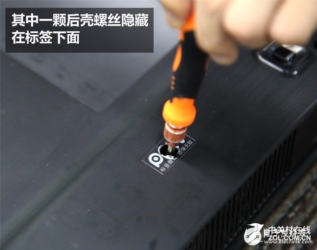 低價背后的真相!暴力拆解高端互聯網電視