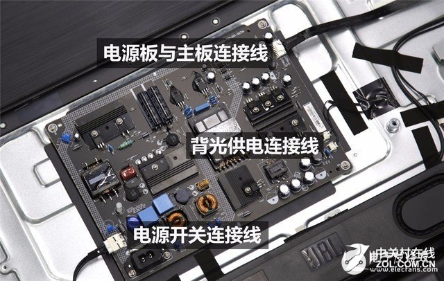 低價背后的真相!暴力拆解高端互聯網電視