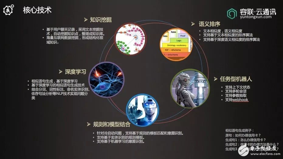 國家電網(wǎng)“黨建信息化綜合管理系統(tǒng)試點(diǎn)啟動會” 在京召開