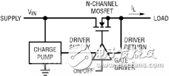 如何實現(xiàn)電動汽車電源控制和遙測？
